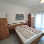 In - Balaton 53129
