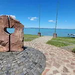 In - Balaton 53129