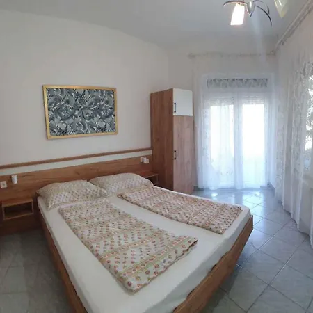 In - Balaton 53129 * زاماردي