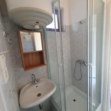 In - Balaton 53129 * زاماردي