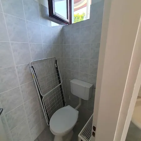 شقة In - Balaton 53129 *