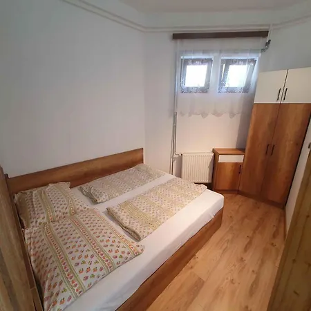 In - Balaton 53129 * زاماردي