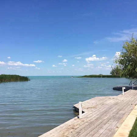 In - Balaton 53129 * زاماردي