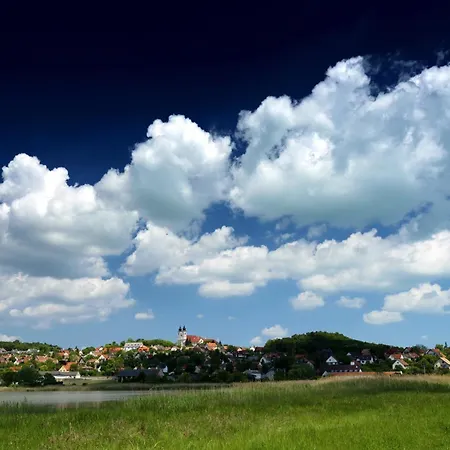 In - Balaton 53129 * Zamárdi